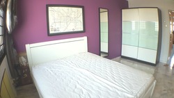 Blk 608 Choa Chu Kang Street 62 (Choa Chu Kang), HDB 4 Rooms #172793662